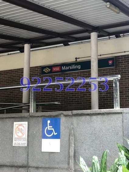 Blk 165 Woodlands Street 13 (Woodlands), HDB 5 Rooms #169973322